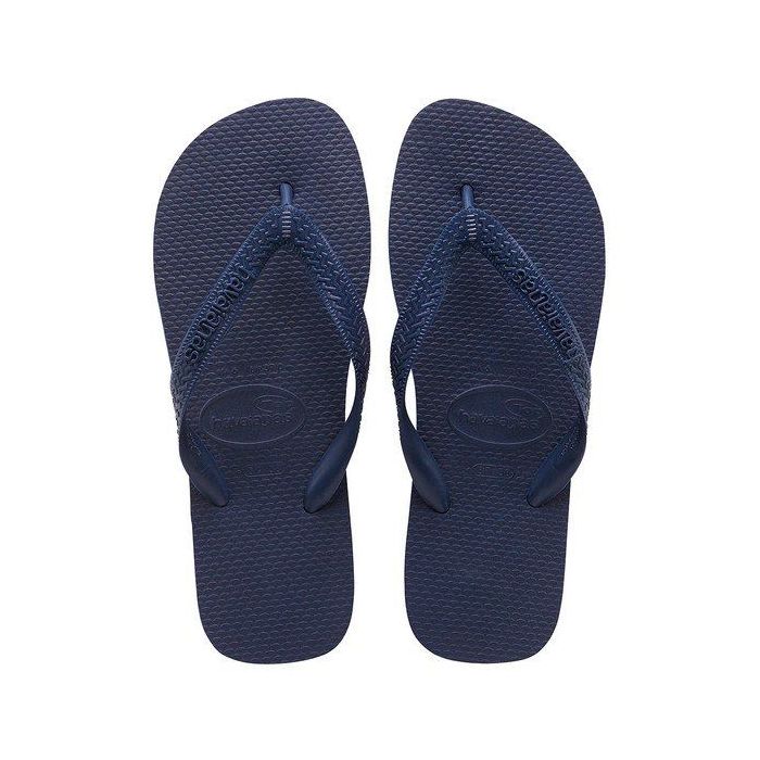  HAVAIANAS TOP navy blue