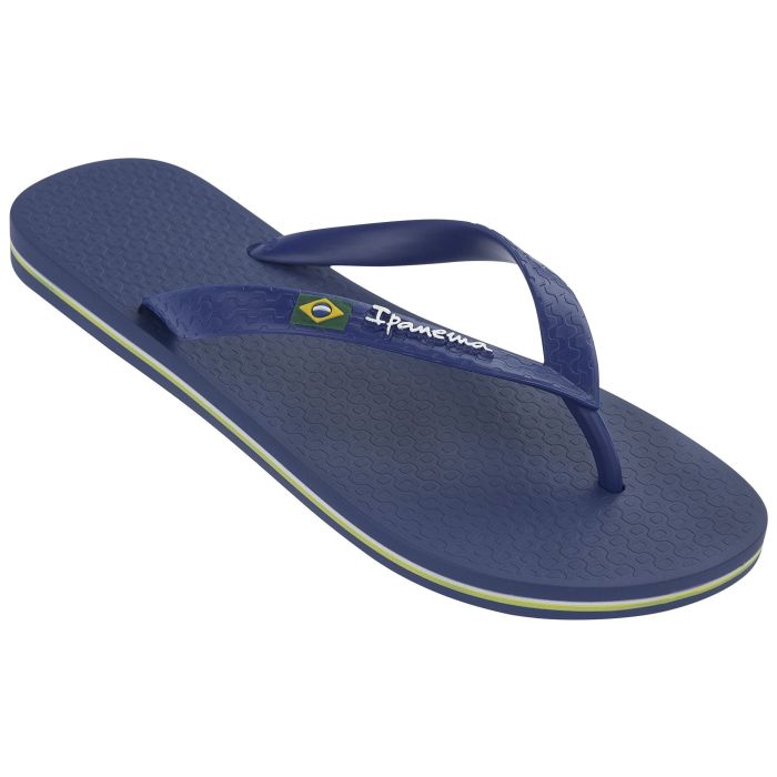  IPANEMA CLASSIC BRASIL blue