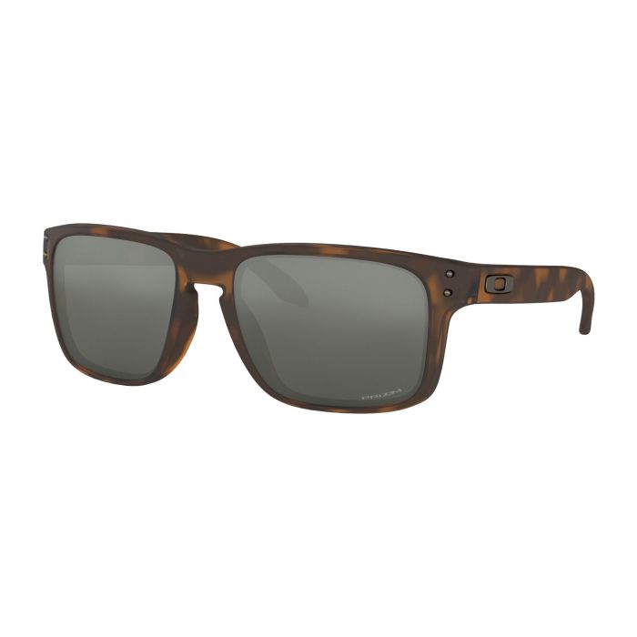 OAKLEY HOLBROOK Matte brown tortoise OAKLEY HOLBROOK Matte brown tortoise