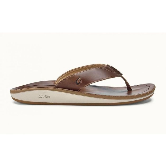  OLUKAI NOHONA 'ILi tan