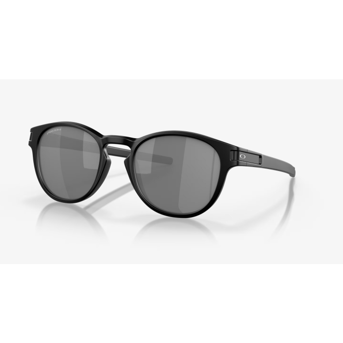  OAKLEY LATCH Matte black