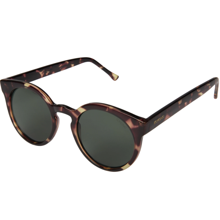  KOMONO LULU CRYSTAL Giraffe