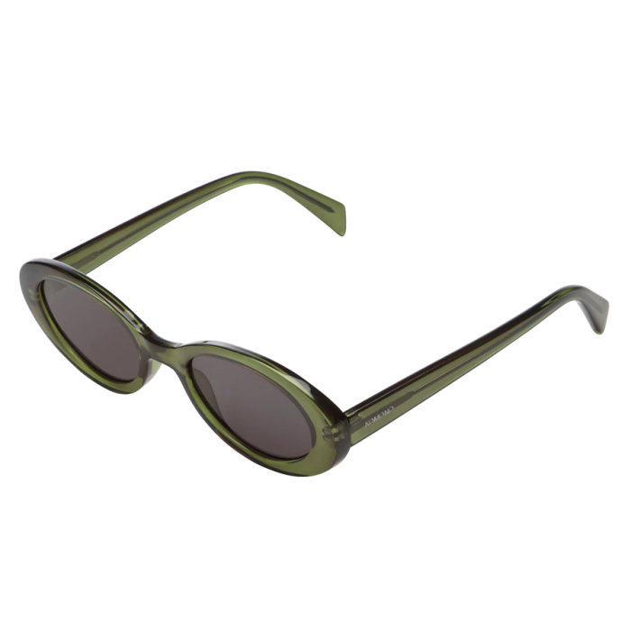 KOMONO ANA fern KOMONO ANA fern