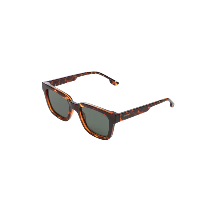 KOMONO BOBBY Havana KOMONO BOBBY Havana