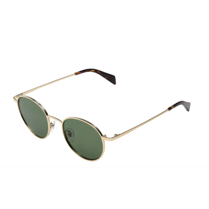 KOMONO JAMES white gold KOMONO JAMES white gold