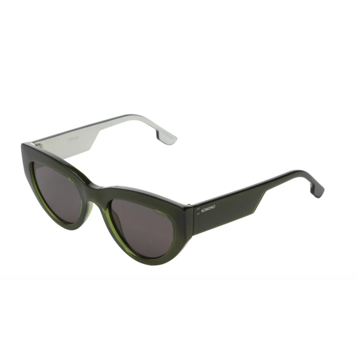 KOMONO THE KIM Seaweed KOMONO THE KIM Seaweed