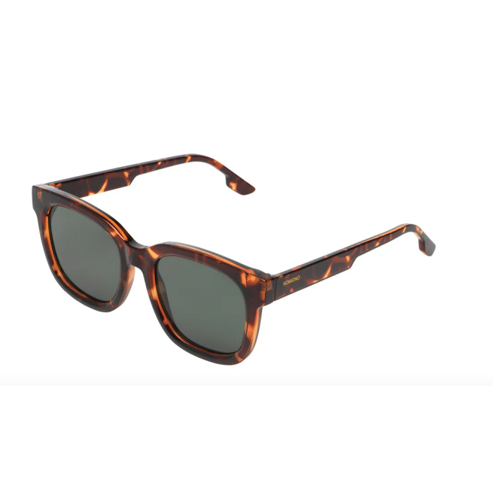 KOMONO SIENNA Havana KOMONO SIENNA Havana