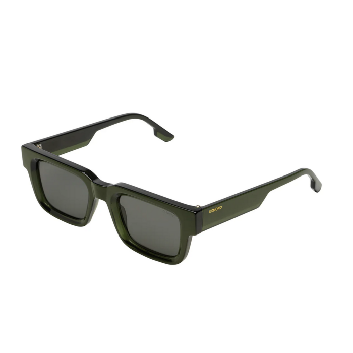 KOMONO VICTOR Forest dusk KOMONO VICTOR Forest dusk