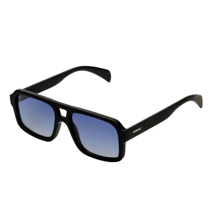 KOMONO FALCON Carbon KOMONO FALCON Carbon