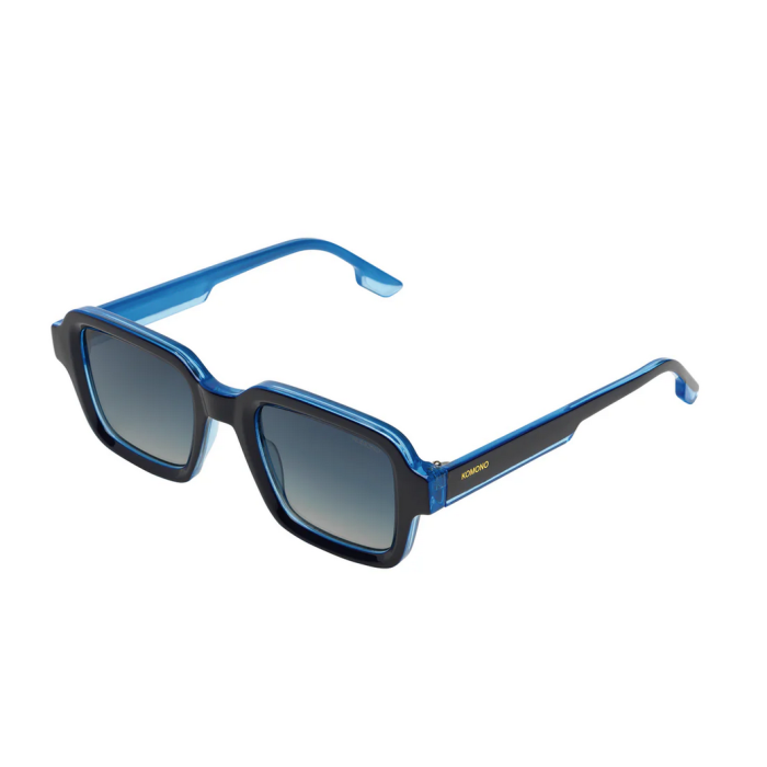  KOMONO LIONEL Midnight sky