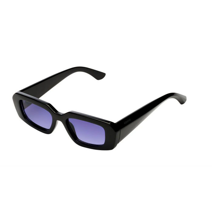 KOMONO JAX Black KOMONO JAX Black