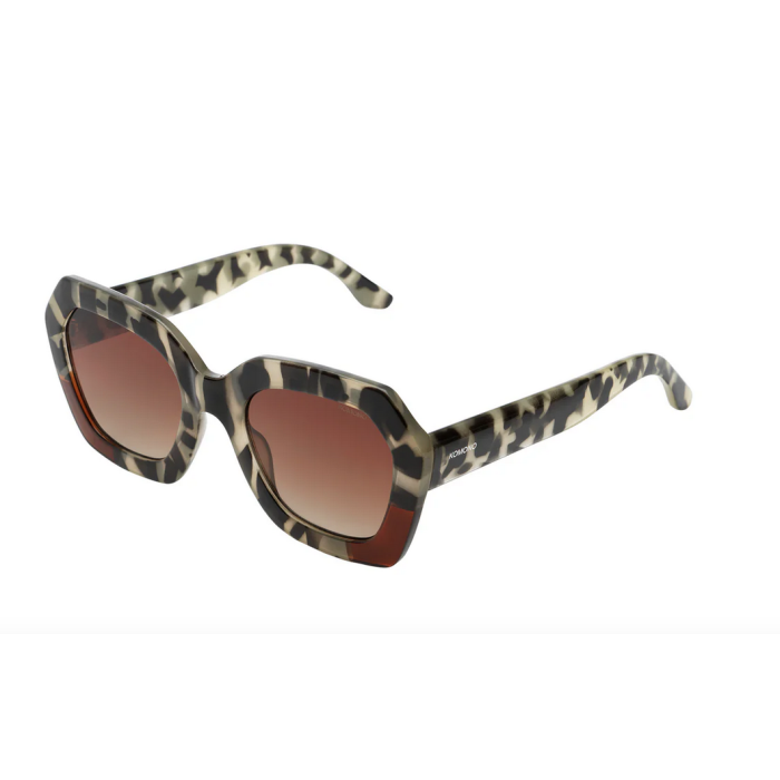  KOMONO GWEN Bronze bobcat