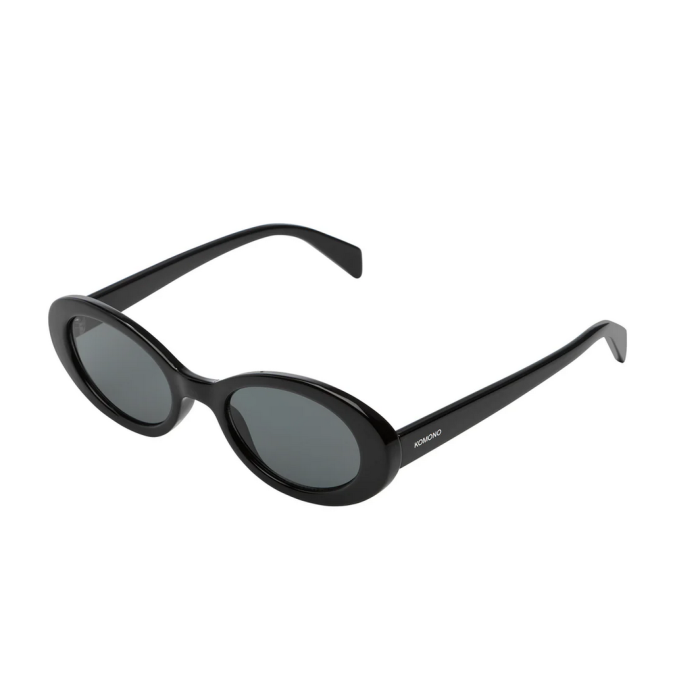 KOMONO ANA Black KOMONO ANA Black