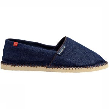  HAVAIANAS ORIGINE RELAX navy blue