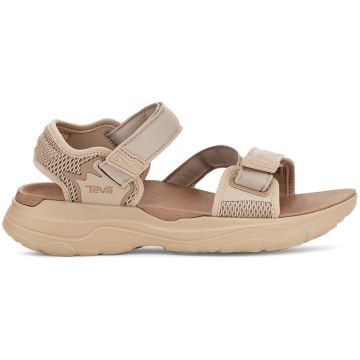  TEVA M ZYMIC Sesame