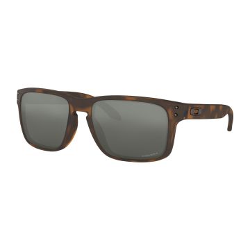  OAKLEY HOLBROOK Matte brown tortoise