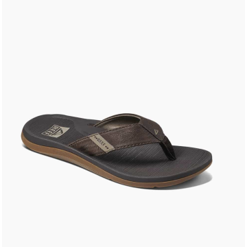  REEF SANTA ANA Brown