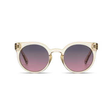  KOMONO LULU Red sands