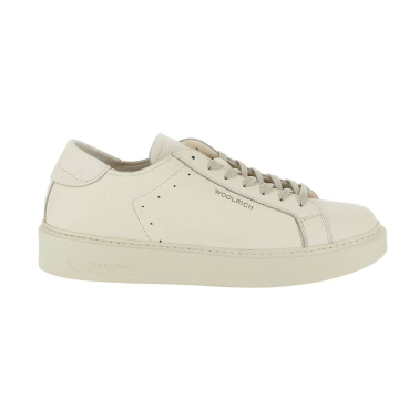  WOOLRICH CLASSIC COURT beige