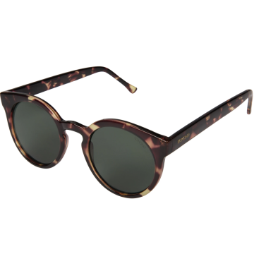  KOMONO LULU CRYSTAL Giraffe