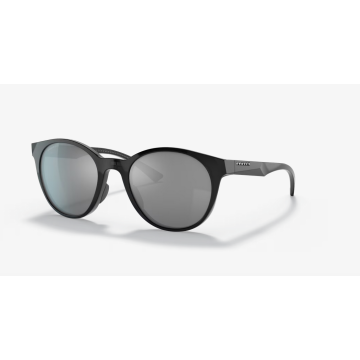  OAKLEY SPINDRIFT Black ink
