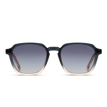  KOMONO MATTY Atlantic sunset