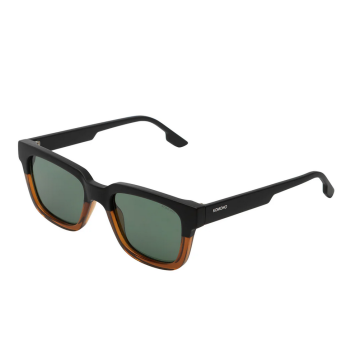  KOMONO BOBBY Bronze carbon