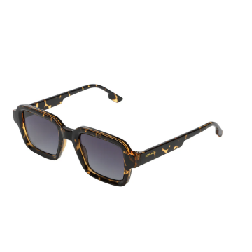  KOMONO LIONEL Dark Tortoise