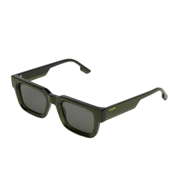  KOMONO VICTOR Forest dusk