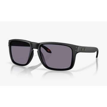  OAKLEY HOLBROOK XXL Matte black
