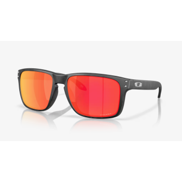  OAKLEY HOLBROOK XXL Matte black camo