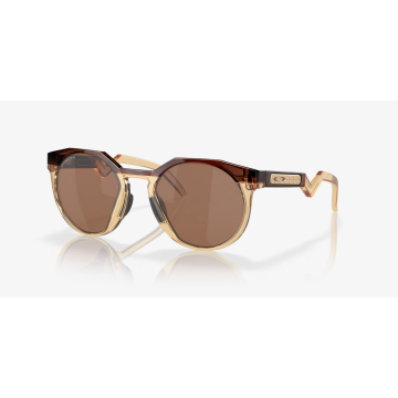  OAKLEY HSTN Kylian Mbappé Signature Series