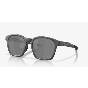  OAKLEY SHACKLE Black camo