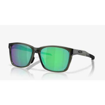  OAKLEY PARACORD Olive ink