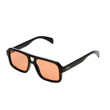  KOMONO FALCON Black sunset