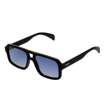  KOMONO FALCON Carbon