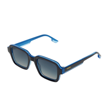  KOMONO LIONEL Midnight sky