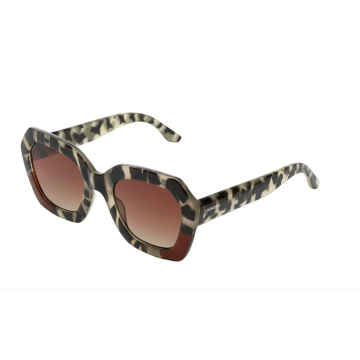  KOMONO GWEN Bronze bobcat