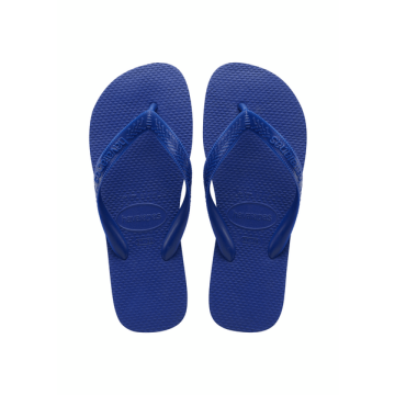  HAVAIANAS TOP Marine